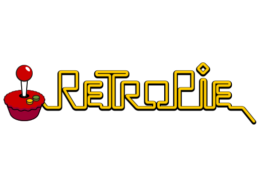 RetroPie 4.7 released