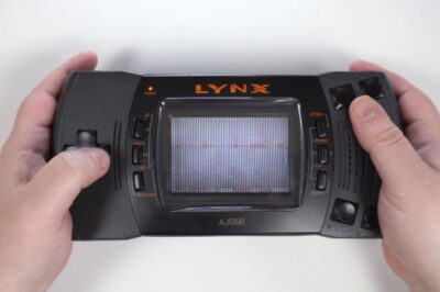 ElCheapoSD Menu v20230831