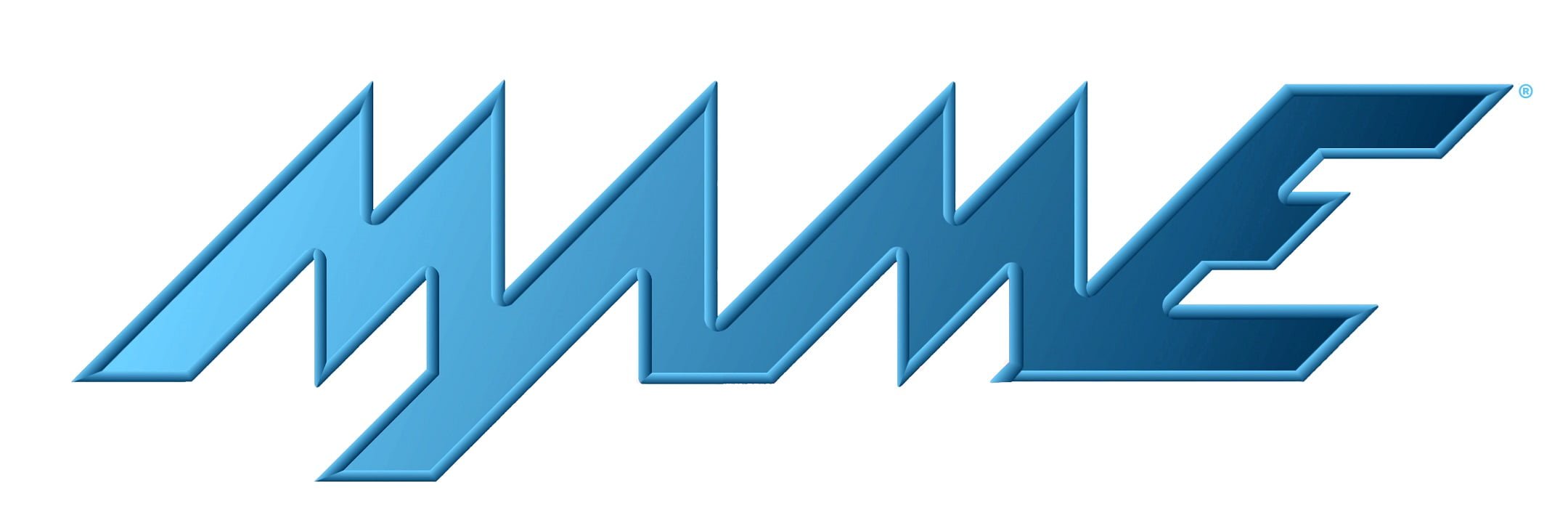 mame 8-98095588-0 Radiator Assembly Suitable for ISUZU NPR 4HG1