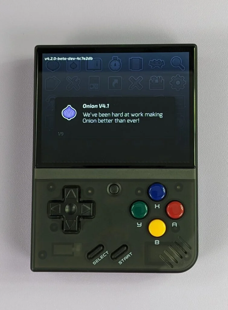 超人気の雑貨店 All - Guide Plus Mini Miyoo you awesome this on know to need その他