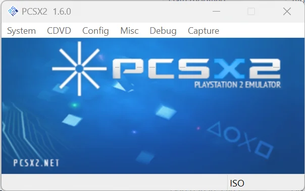 Emulators are a great way to relive your favourite games without buying expensive hardware