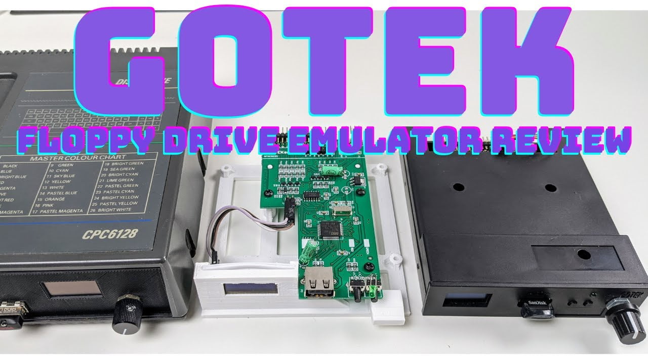 gotek-flash-floppy-drive-