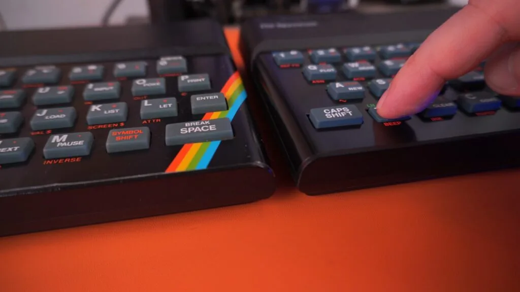 SPECTRUM/SPECTRUM LIVE TIME BREAK\\"LIVE… Spectrum Next game O - Next Hour Live Twitch stream edit