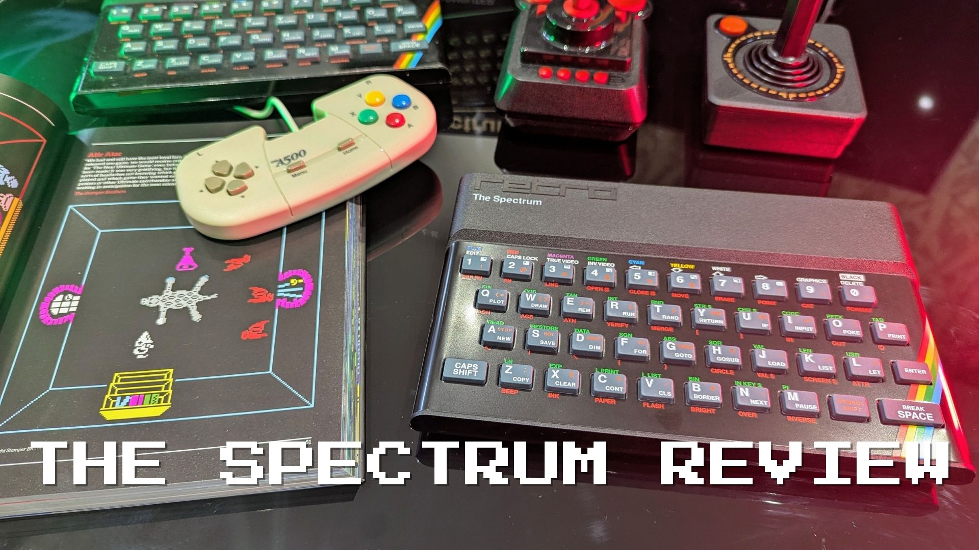 ザ・シンプソンズ タイガーエレクトロニクス ゲーム 60-039